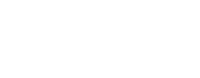 LOCATELLI ADVOGADOS | INTELIGÊNCIA JURÍDICA